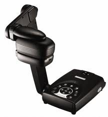 Máy chiếu vật thể AVerVision 300AF